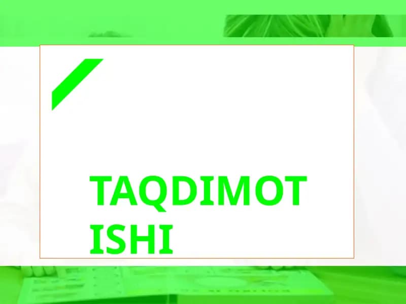 Tafakkur psixologiyasi