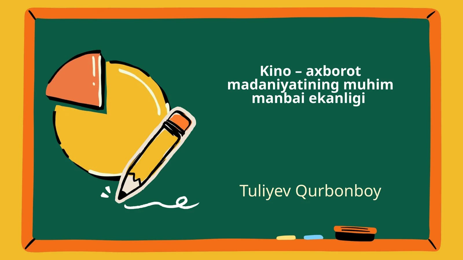 Teatr-kinosan'atiningasosi
