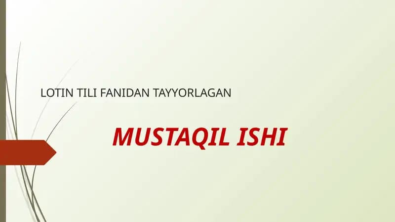Rim faylasuflari yozuvchilari va shifokorlari