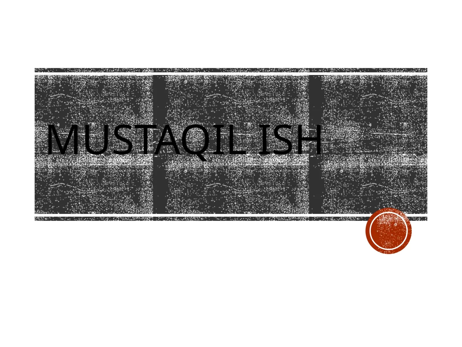 Bolalarda suyak shikastlarini o‘ziga xosligi