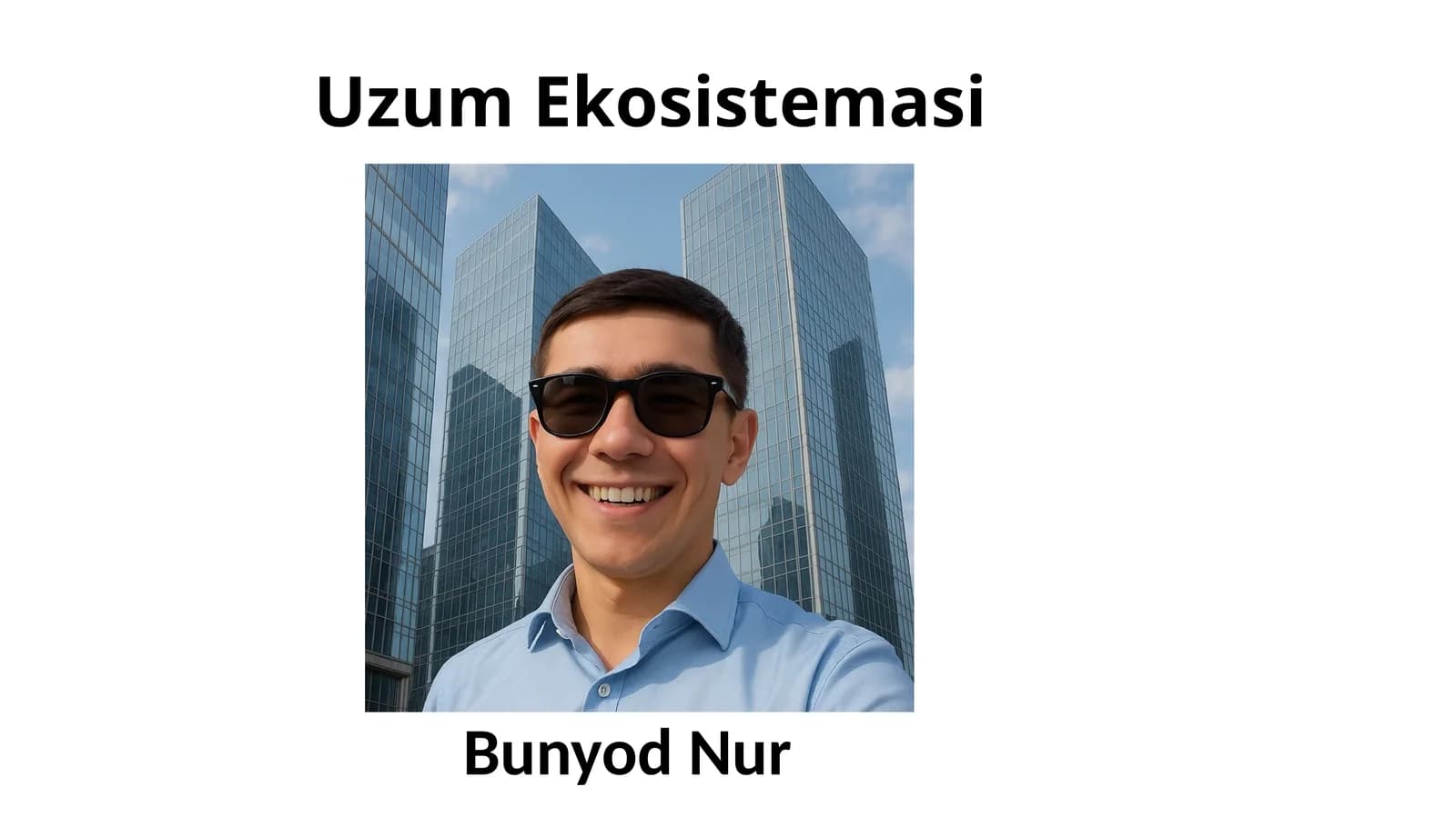 BunyodNur