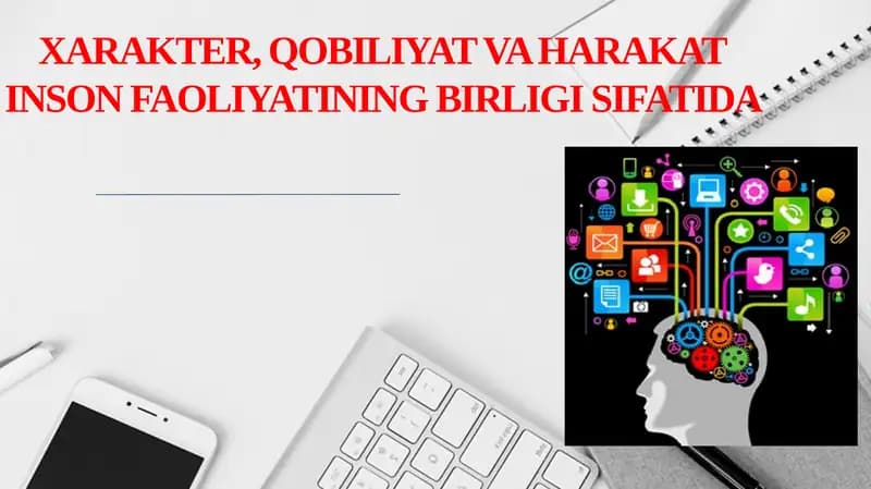 Qobiliyat