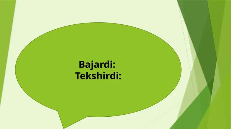 SOMALI DEMOKRATIK RESPUBLIKASI