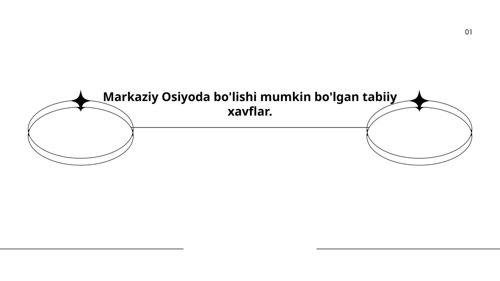 Zilzilalar
