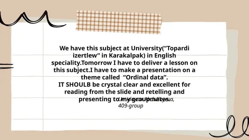 Topardi izertlew