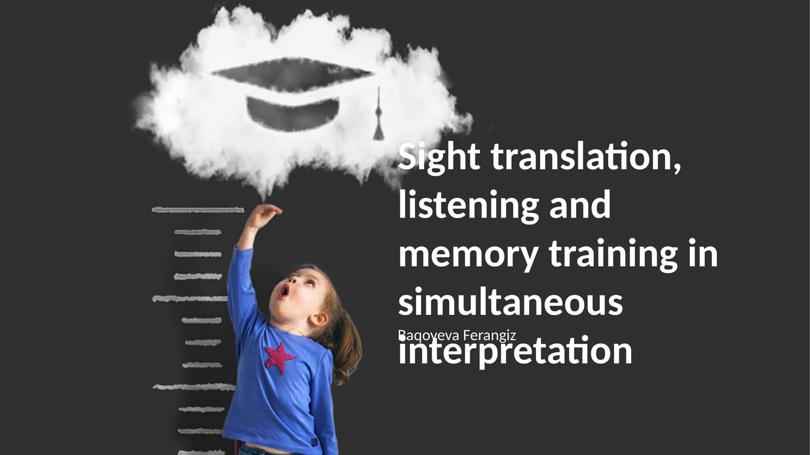 Plan: Integrating Skills for Effective Simultaneous Interpretation