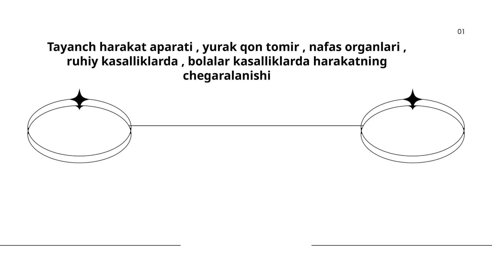 Tayanch harakat aparati