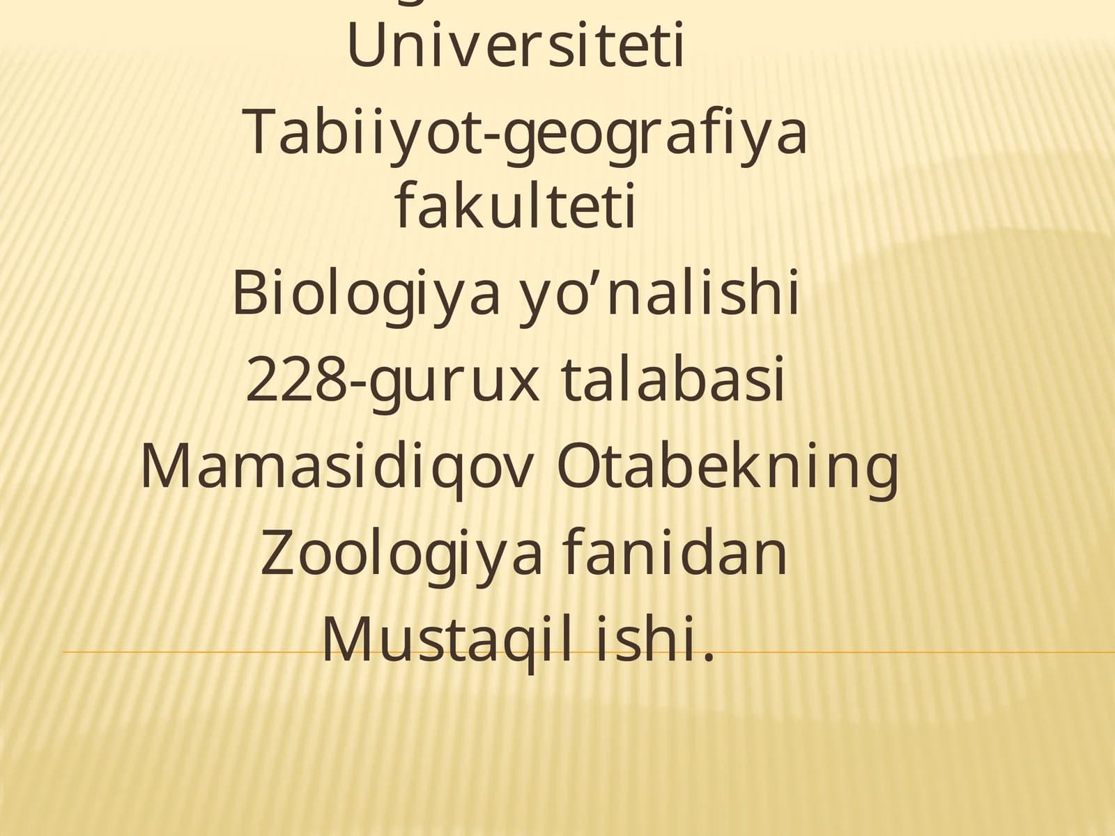 Qilchuvalchanglar sinfi