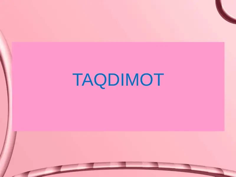 5–6-sinflarda kasr qismini topishga doir masalalar tizimi.