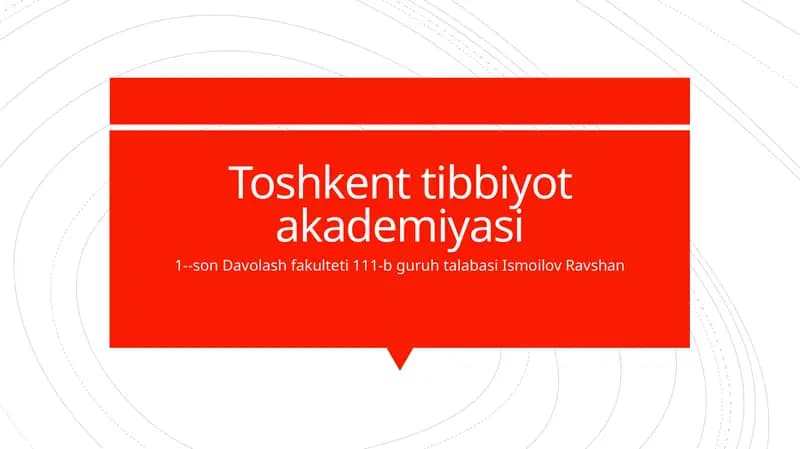 O'zbekistonda Sport