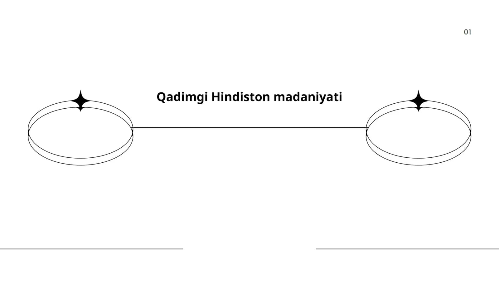 Qadimgi Hindiston madaniyati