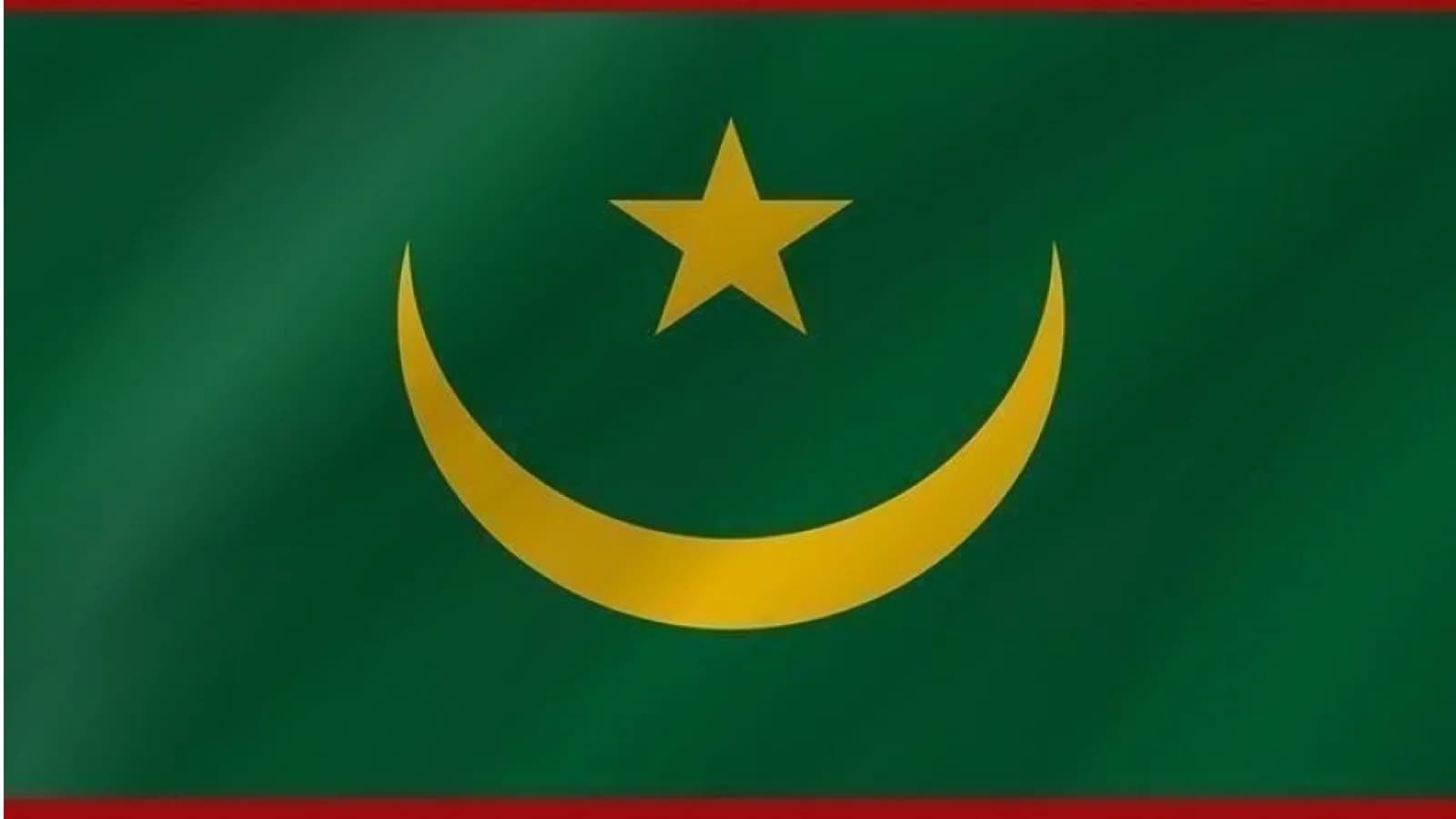 Mavritaniyada Migratsiya Jarayonlari Tahlili