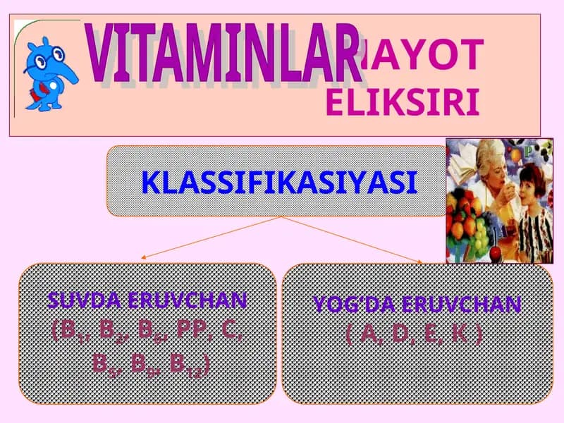 HAYOTELIKSIRI