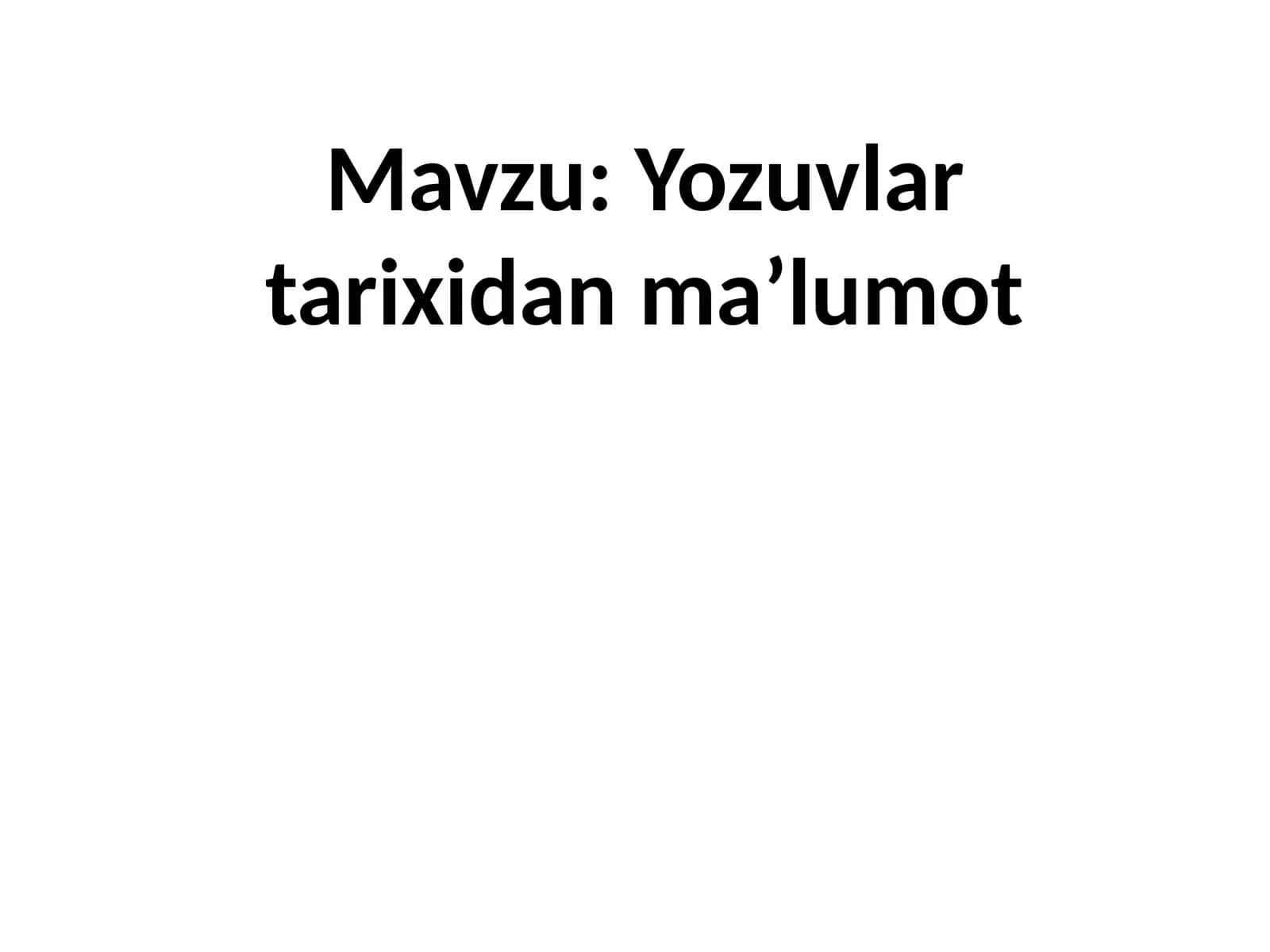 Hattotlik san’ati