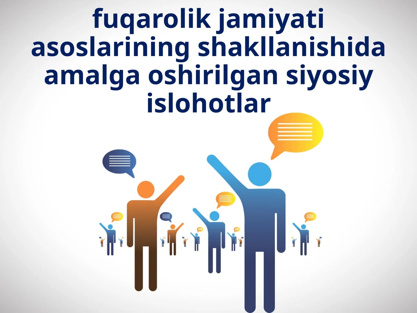 Fizika ta'lim