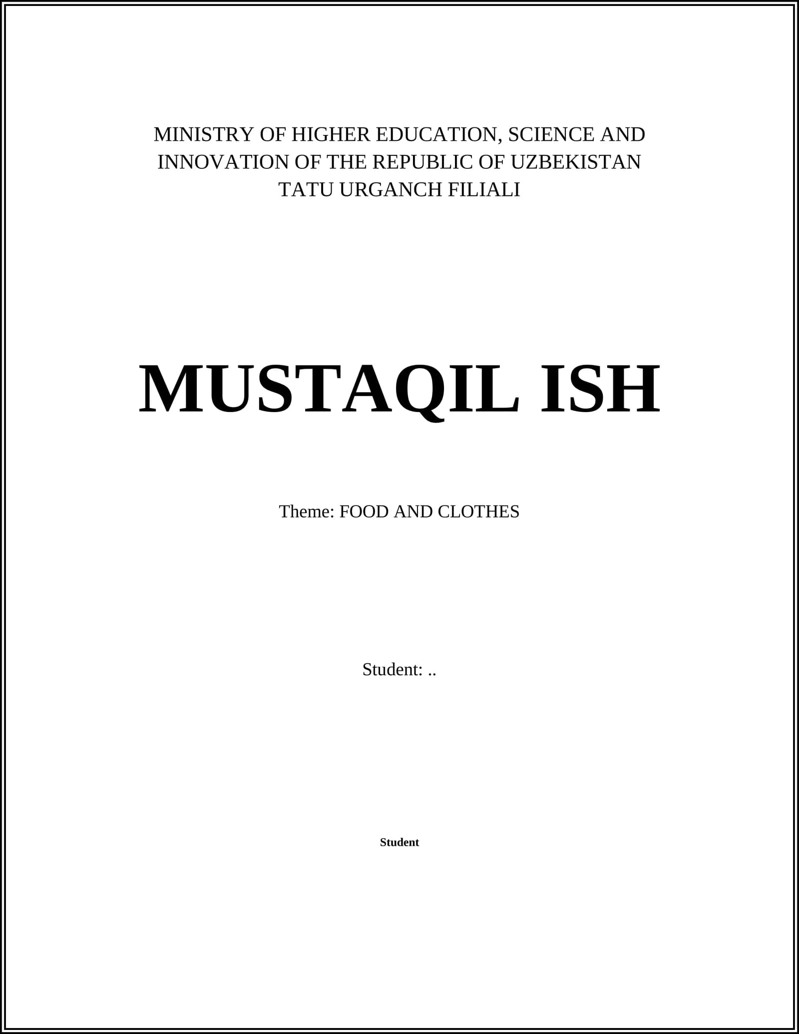 Traditional Cuisines: A Historical Perspective