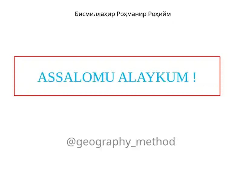 Atamalar vasavollar