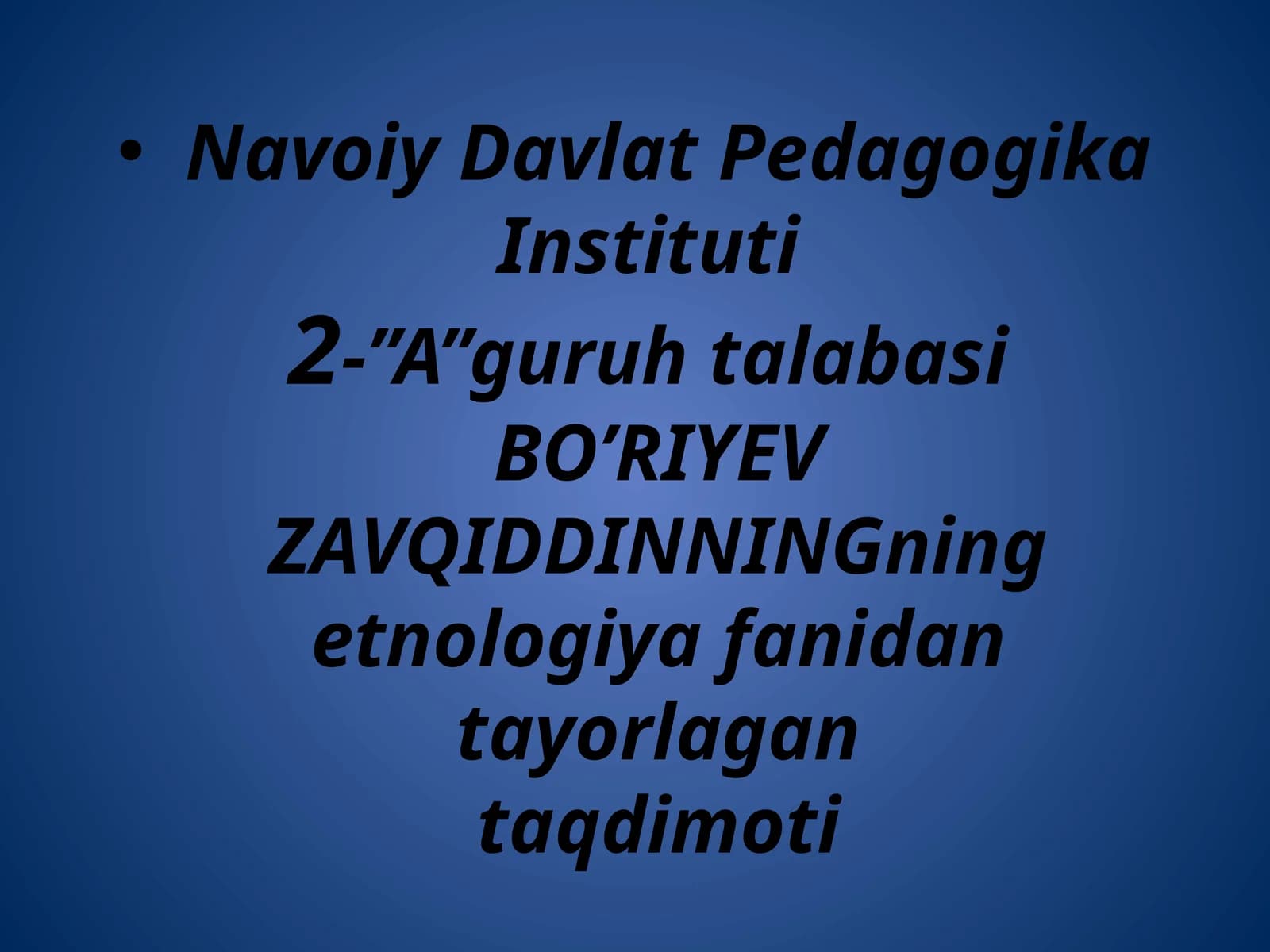 Yevropaxalqlarietnalogiyasi