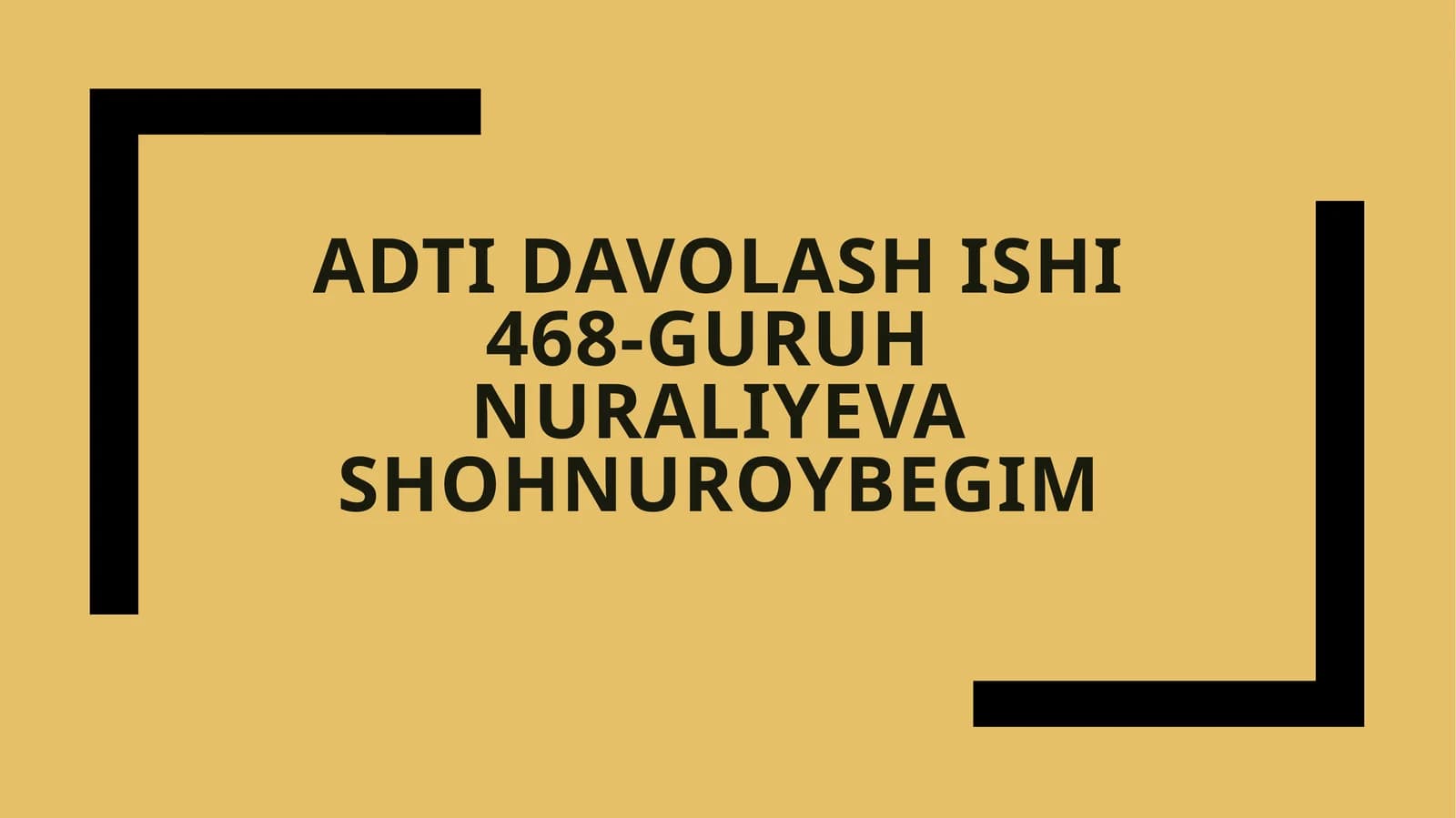 Ateroskleroz etiologiyasi