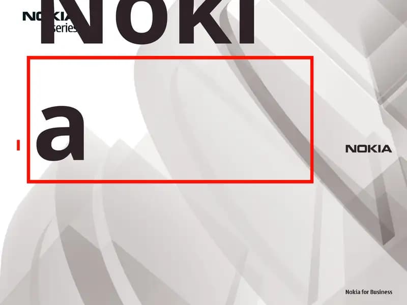 Nokia