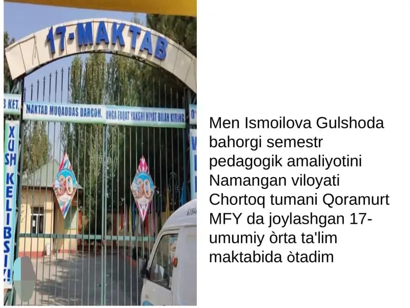 Pedagogika Malakasi