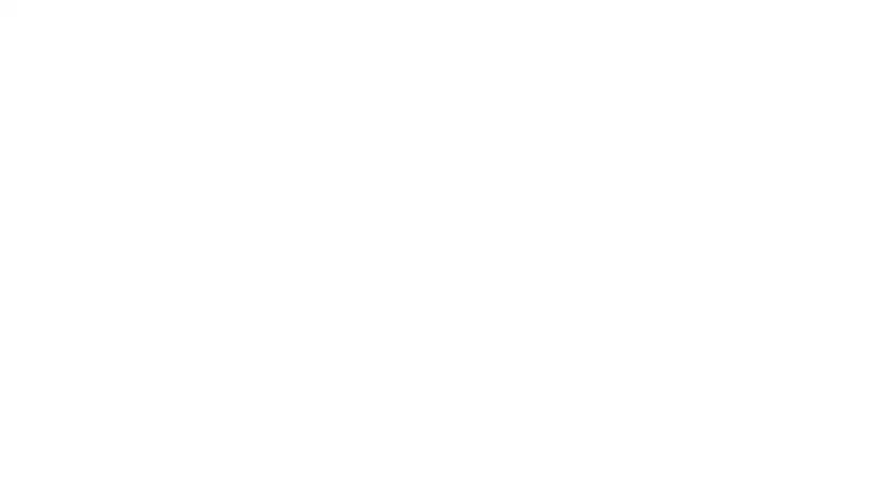Google Earth