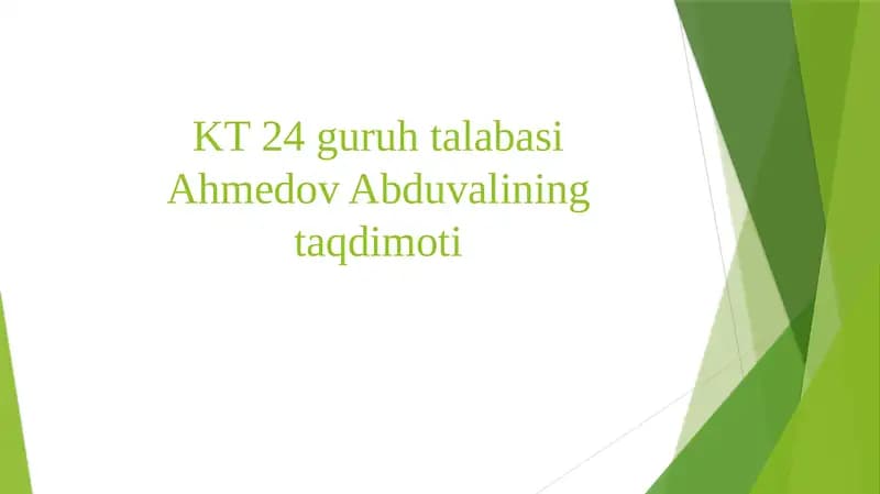 O‘zbekistondagi Keramik Buyumlar Ishlab Chiquvchi Korxonalar