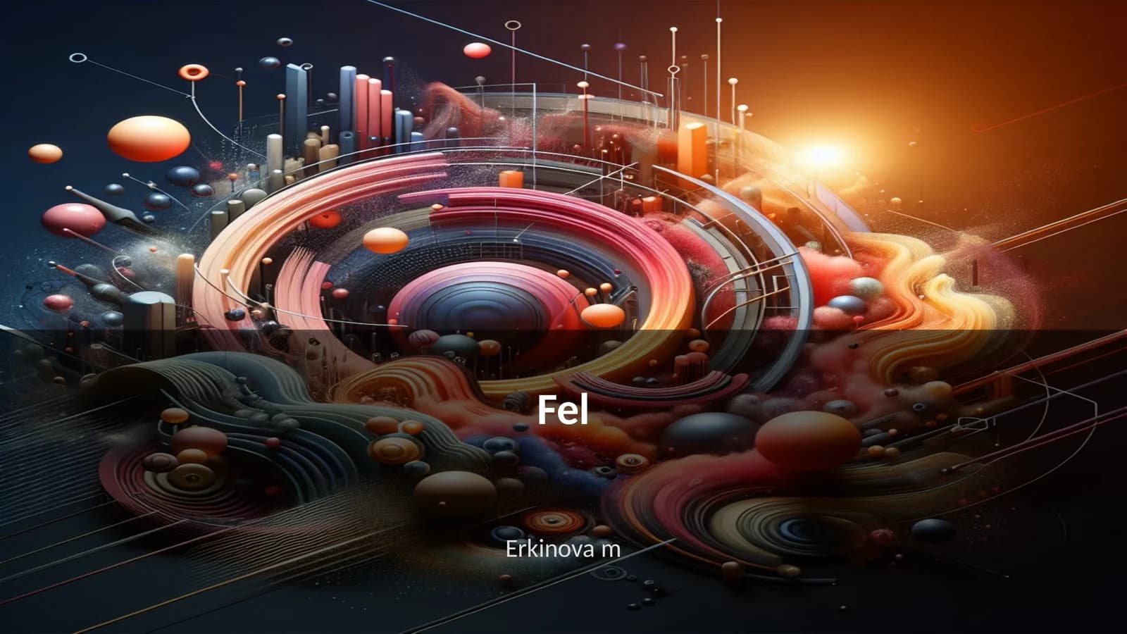 Fel