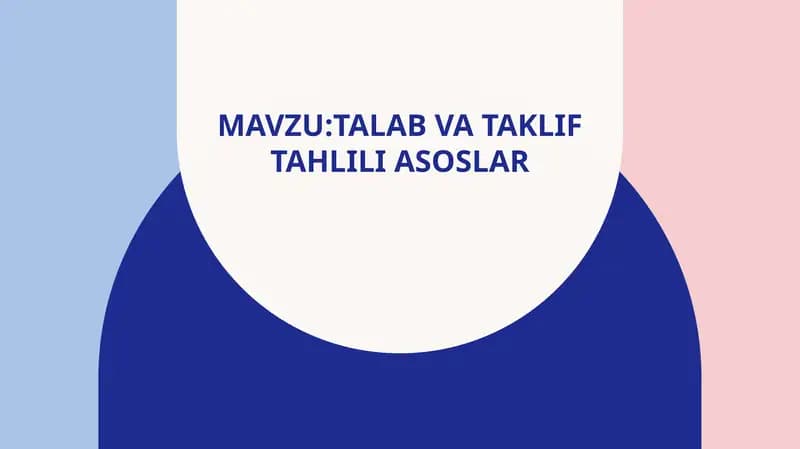 Talabvatakliftahliliasoslar