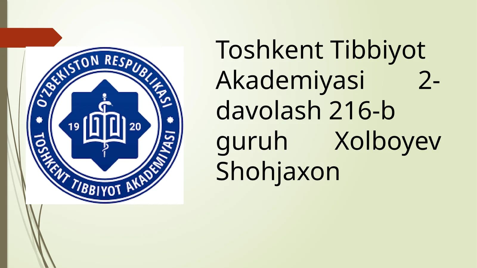 Sitoxrom P450 oqsili, klinikada qo’llanilishi