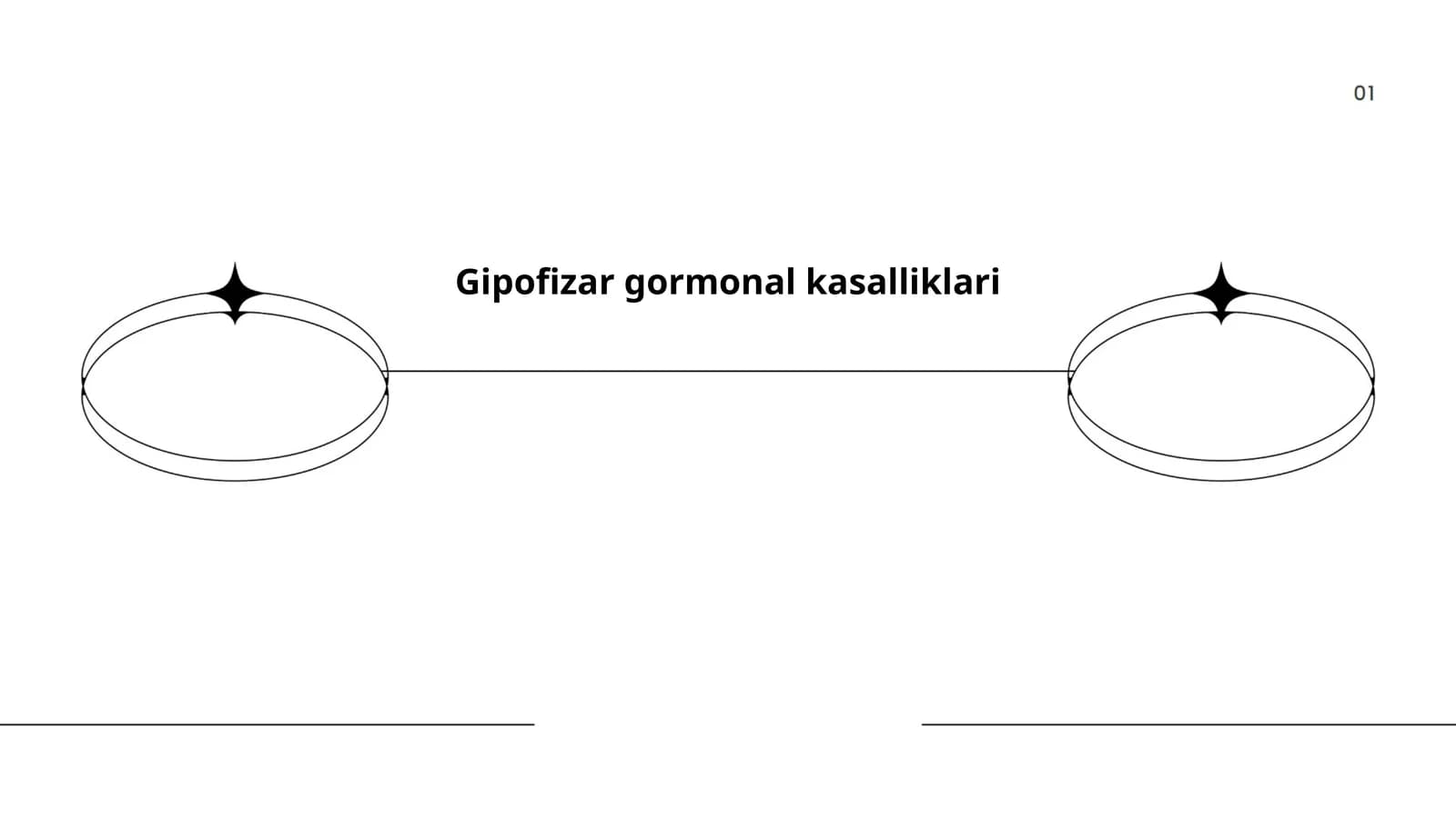 Gipofizar gormonal kasalliklari