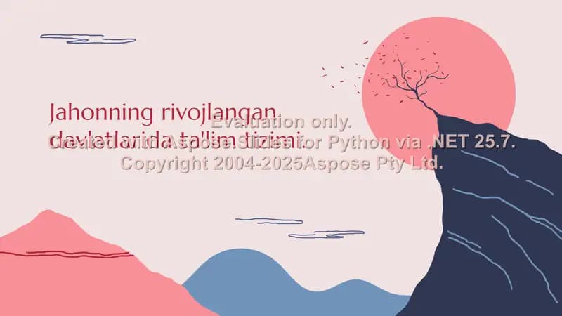 East Asia