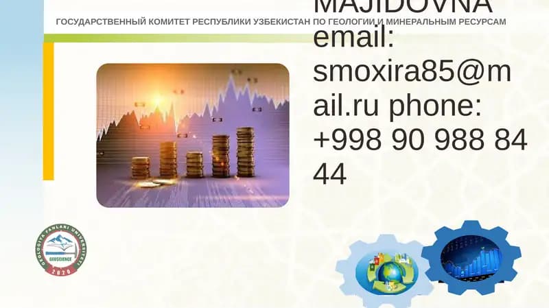 ISH HAQI VA MEHNAT MUNOSABATLARI