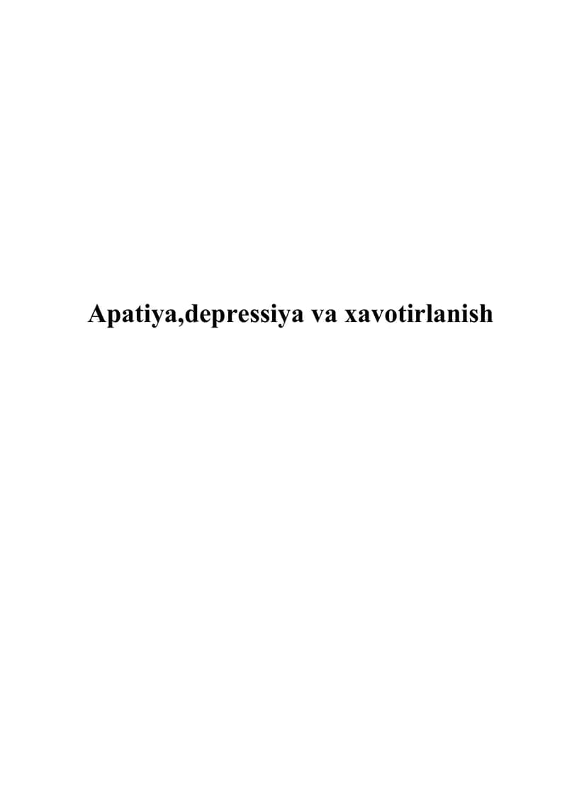 psixologiya