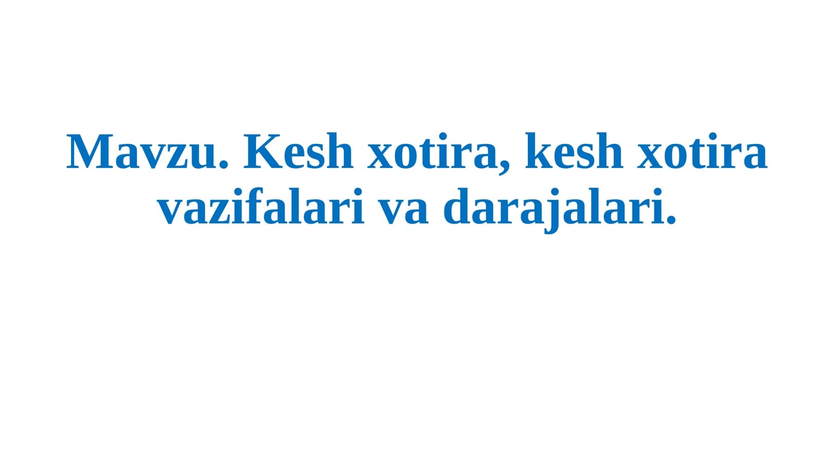 Keshxotira, keshxotiravazifalarivadarajalari