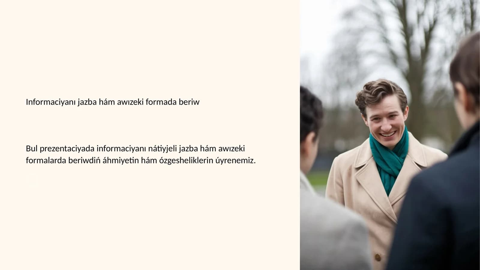 Jazba Tayanishtúsinikler