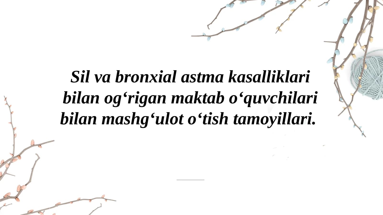 Oʻzbek adabiy til meʼyorlari