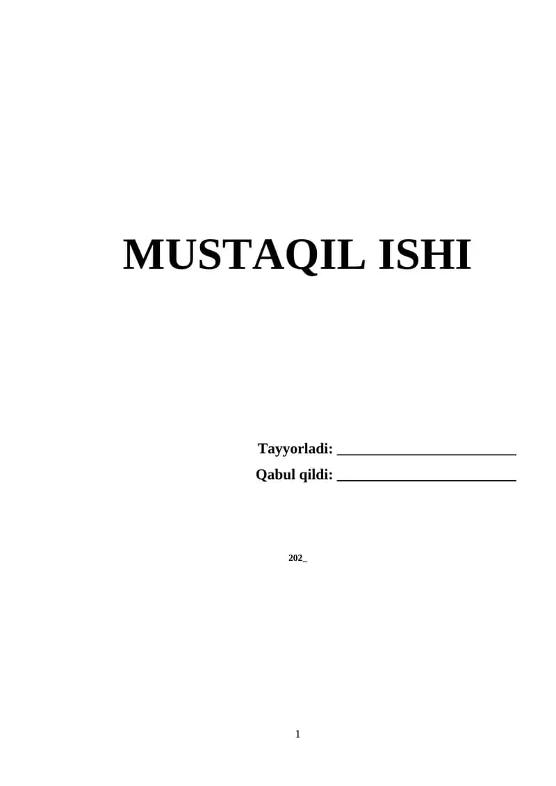 YURAK ISHEMIK KASALLIKLARI