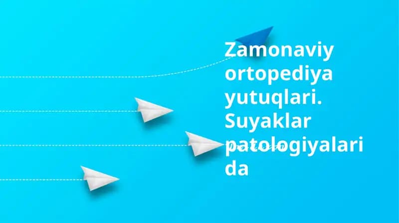 Maqsadli dori yetkazib berish tizimlari
