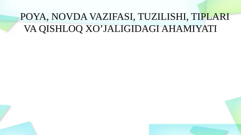 Novda