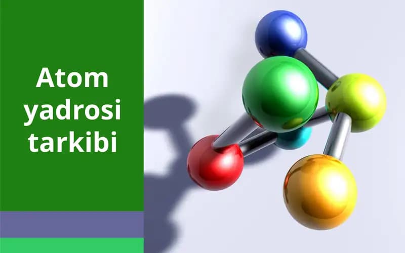 Atomyadrositarkibi