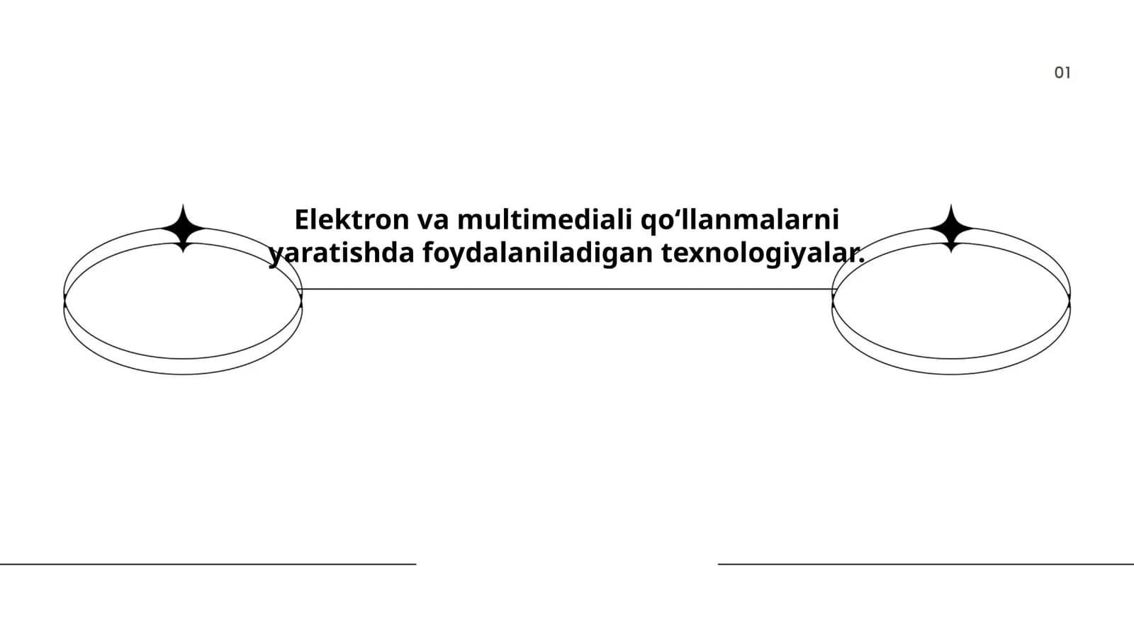 Raqamli audio texnologiyalari