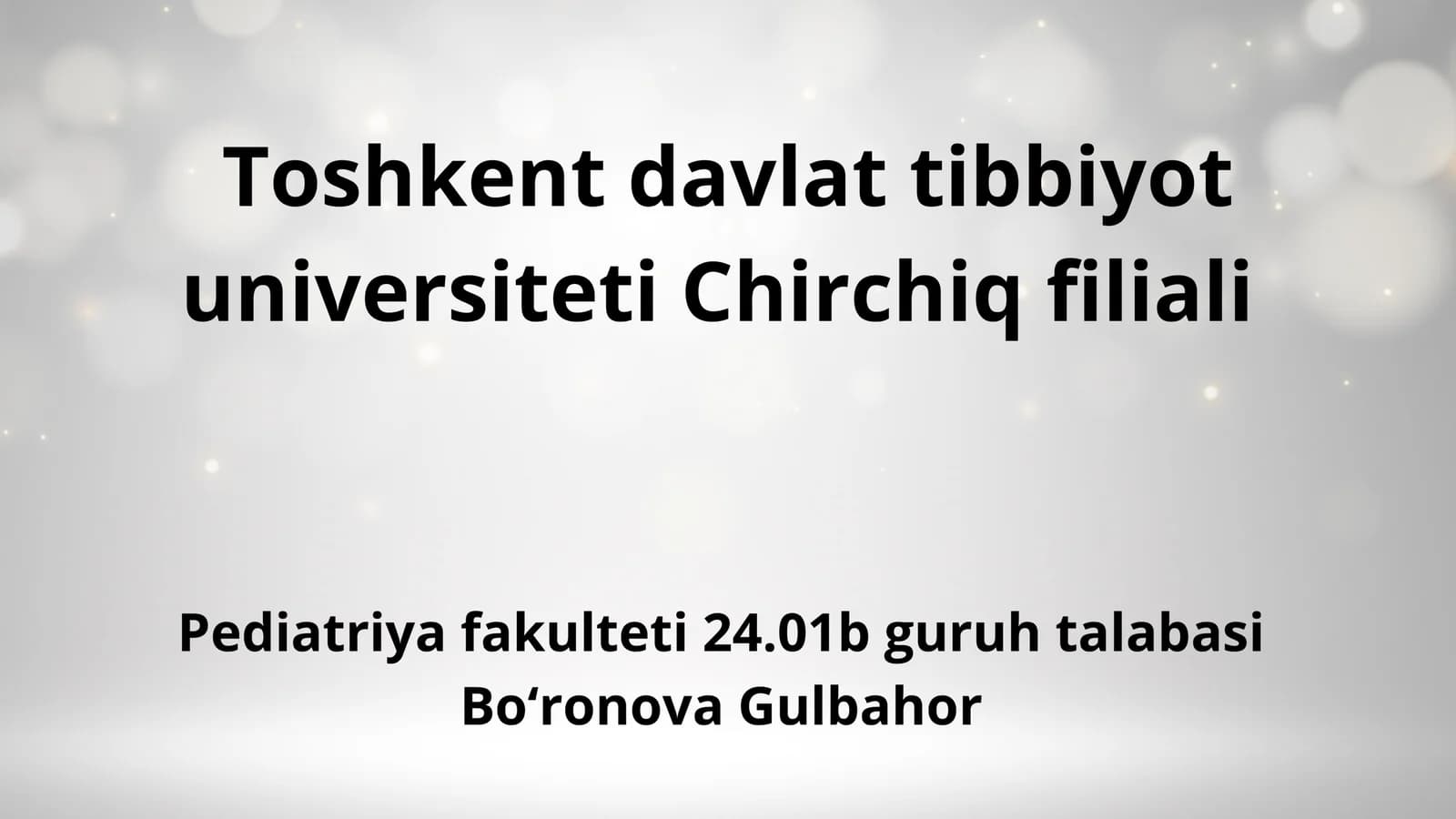 Virusologiya