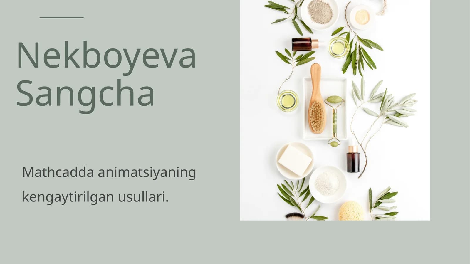 NekboyevaSangcha