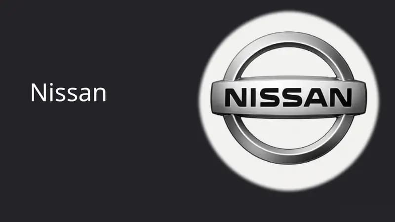 Nissan_ Yaratilish va Innovatsiyalar Tarixi