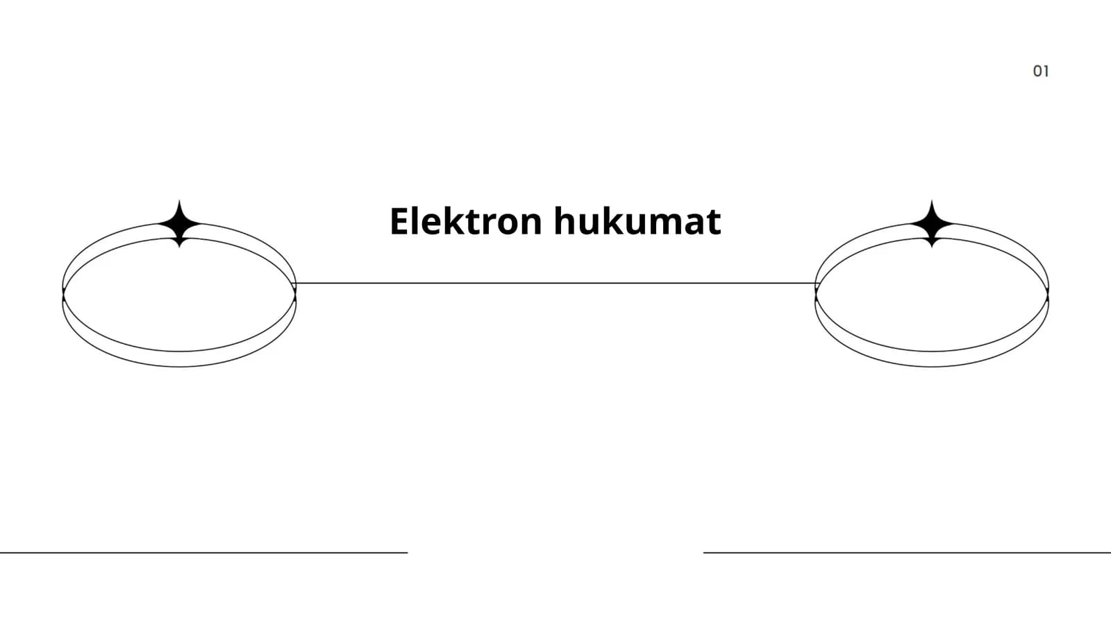 Elektron Davlat Xizmatlari