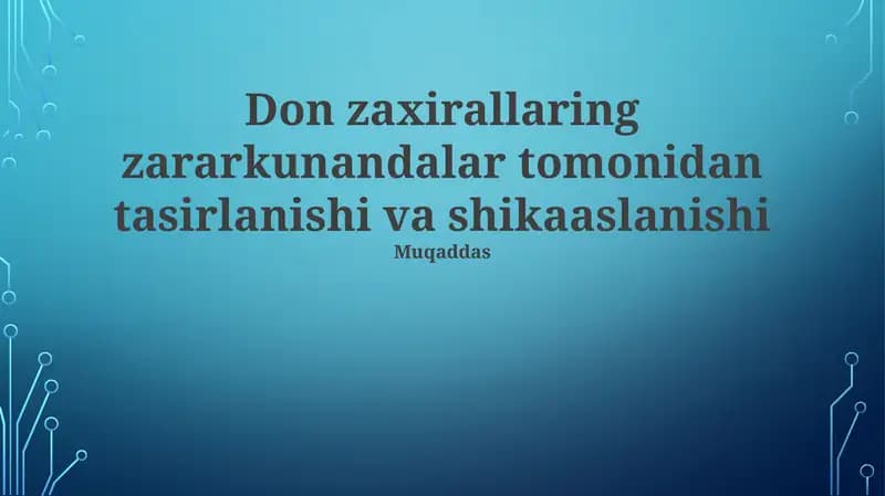 Ijtimoiy muhandislik usullari