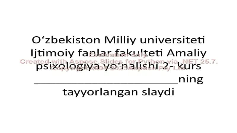 Xotira va Tasavvur Timsollari