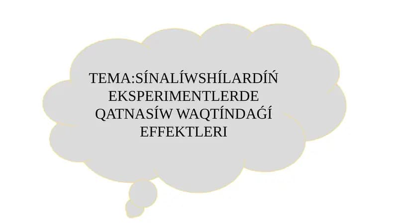 Erktiń quramalı túrleri psixologiya