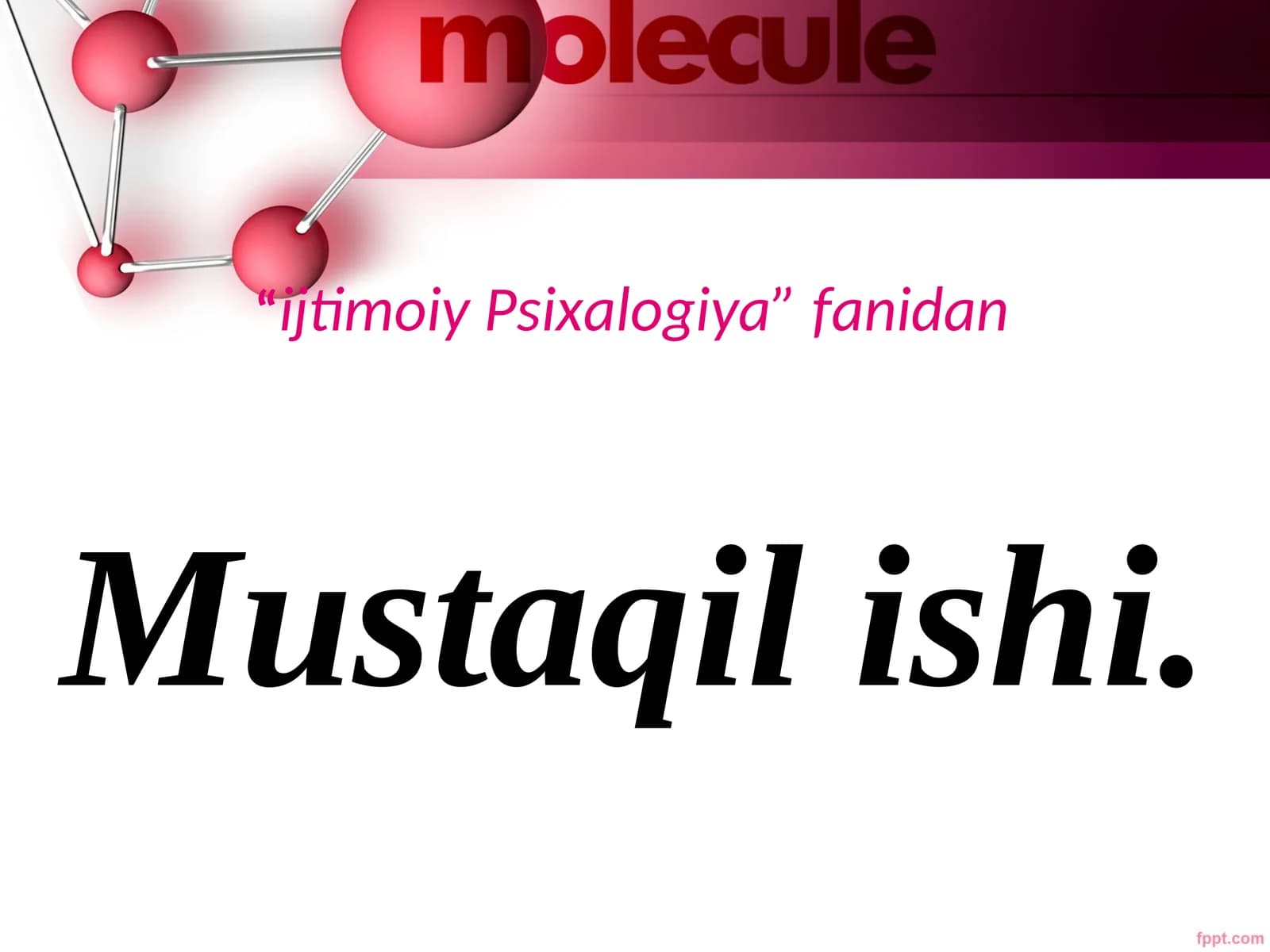 Psixogenetik nazariyalar